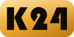 KEN24 STUDIO